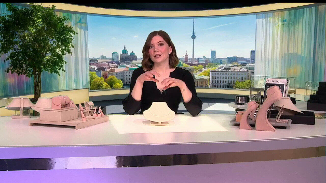 Laatste live aanbiedingen bekijken