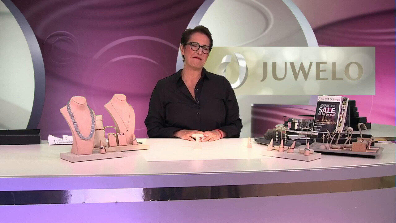 Voir l’enchère du bijou