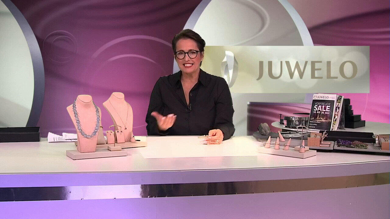 Letzte TV-Show ansehen
