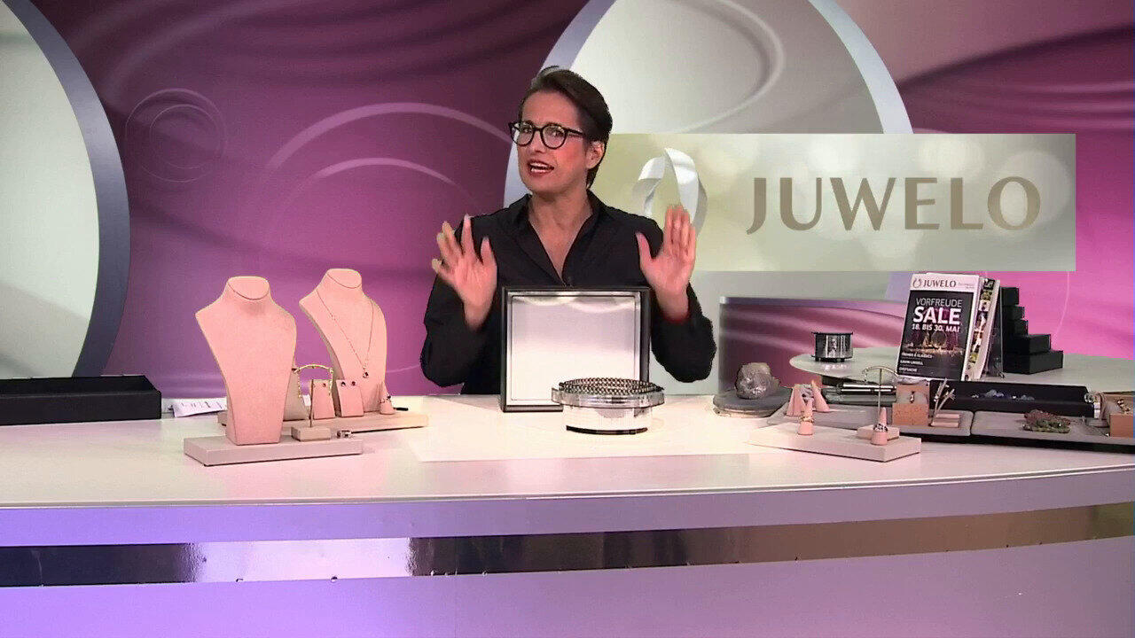 Letzte TV-Show ansehen