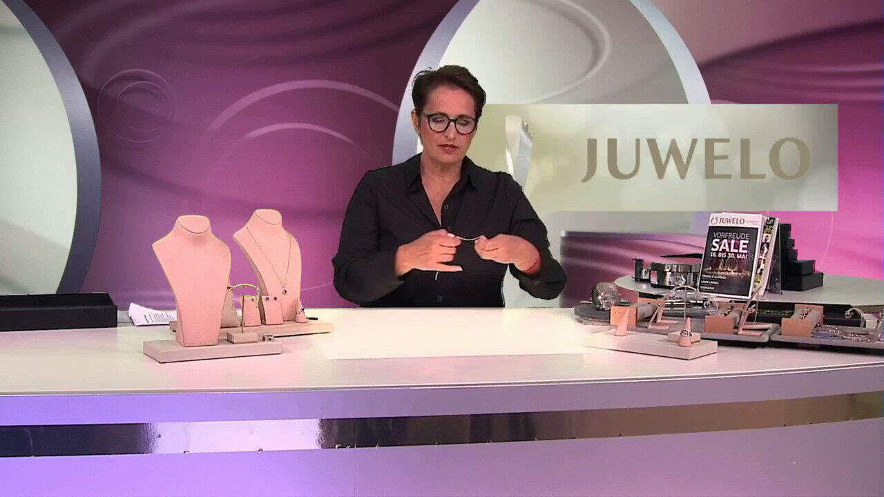 Letzte TV-Show ansehen