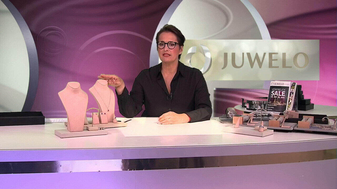 Letzte TV-Show ansehen