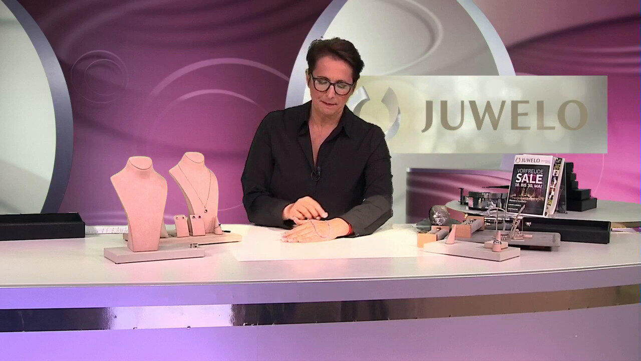 Letzte TV-Show ansehen