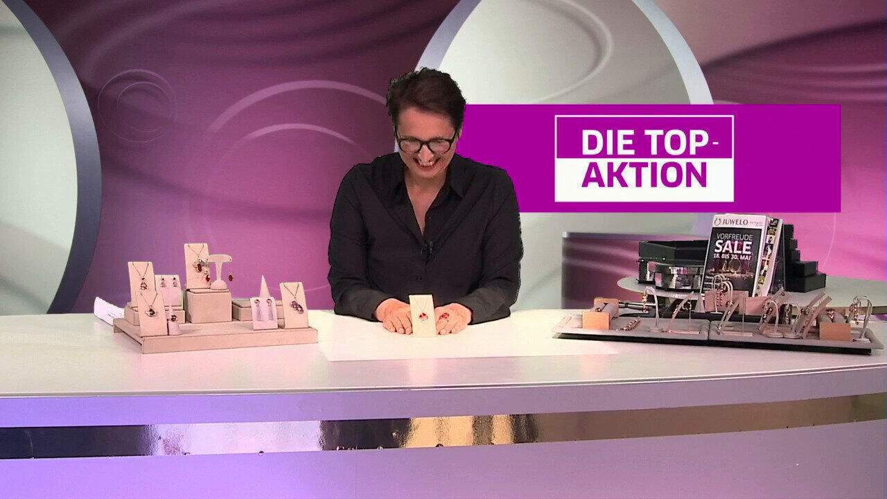 Oglądaj poprzedni program TV