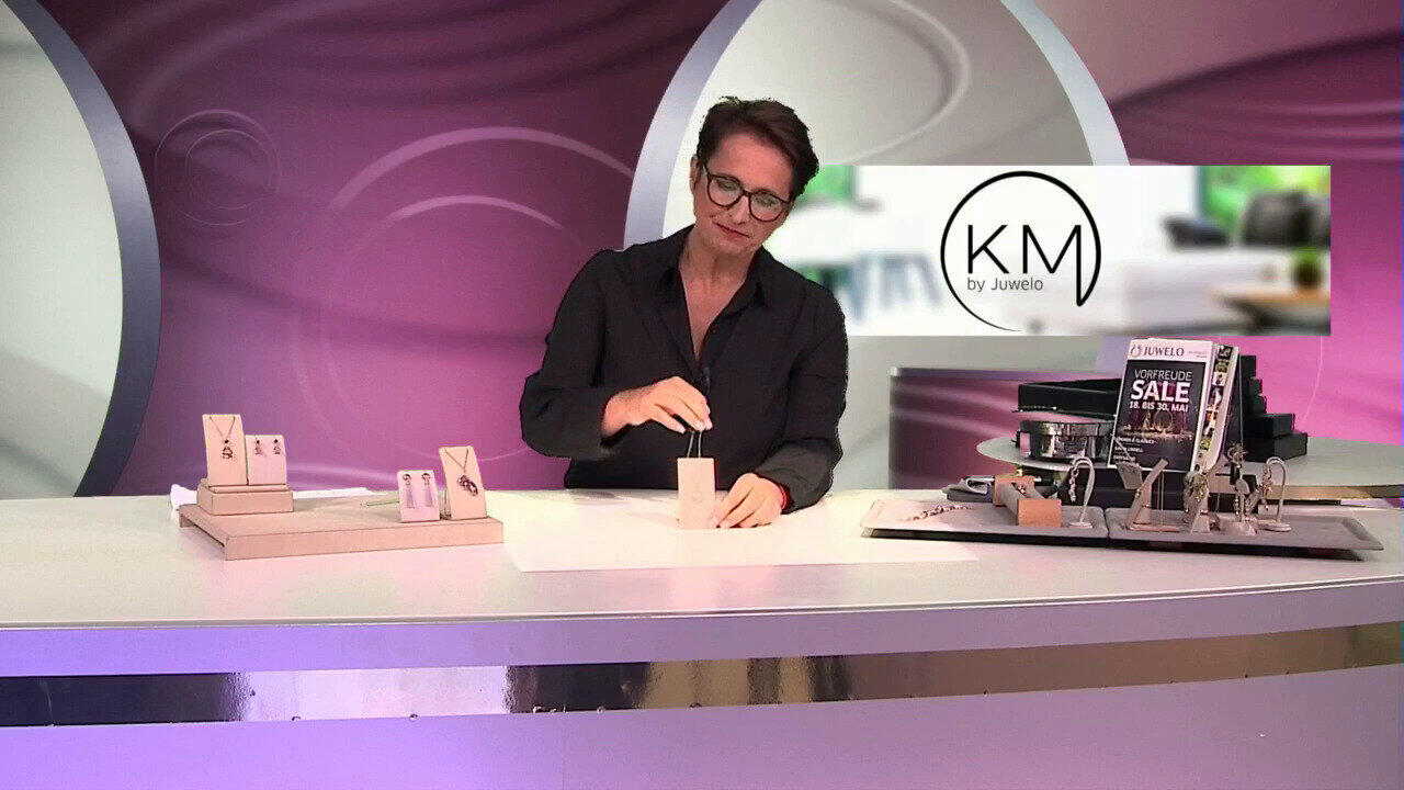 Letzte TV-Show ansehen