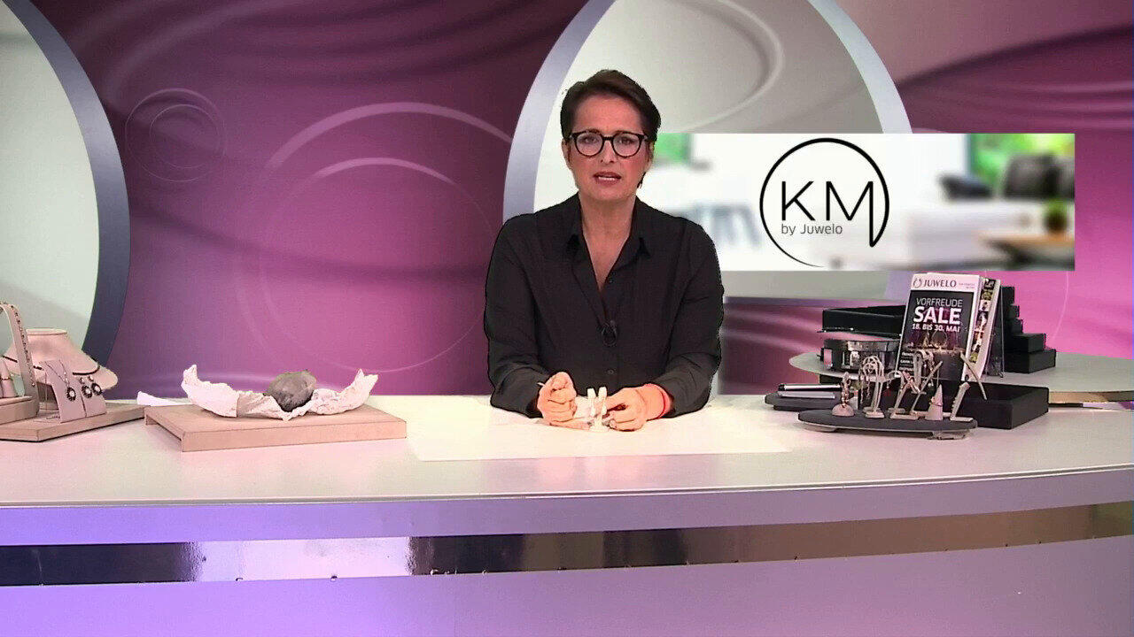 Letzte TV-Show ansehen