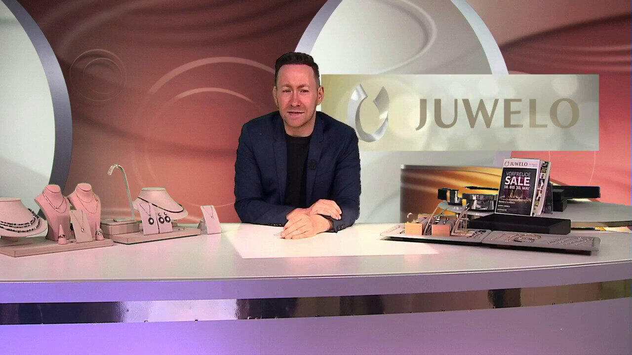 Watch last TV show