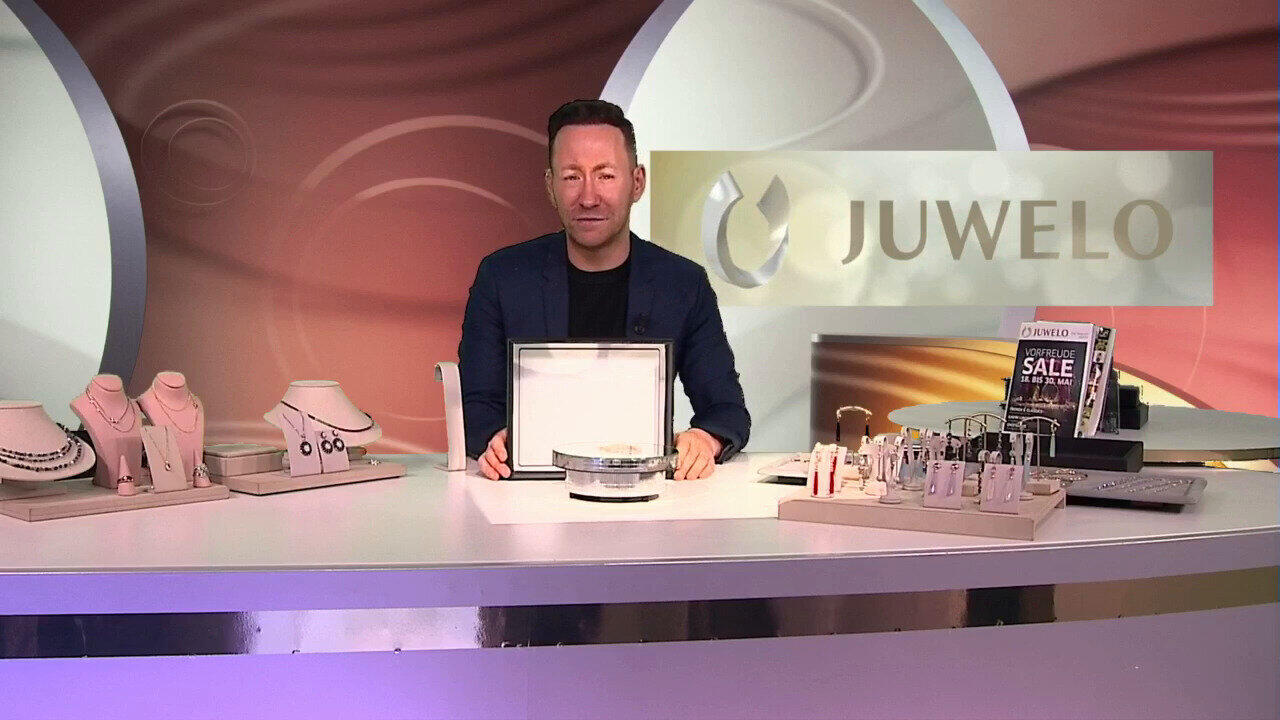 Laatste live aanbiedingen bekijken