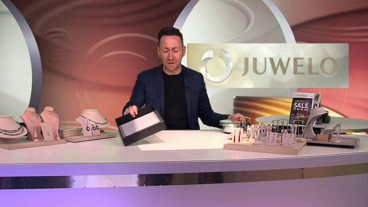 Letzte TV-Show ansehen