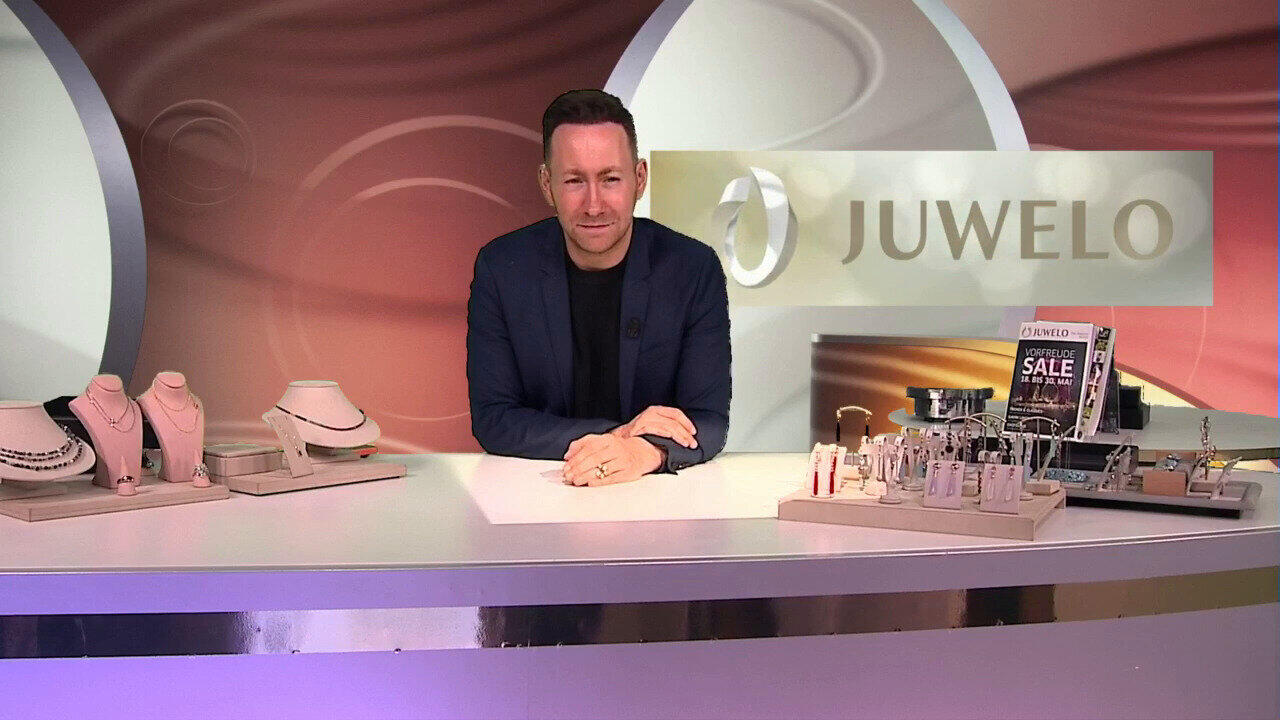Oglądaj poprzedni program TV