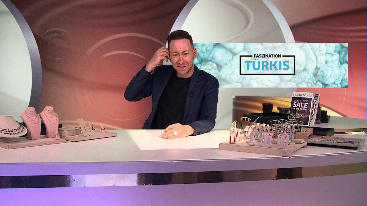 Letzte TV-Show ansehen