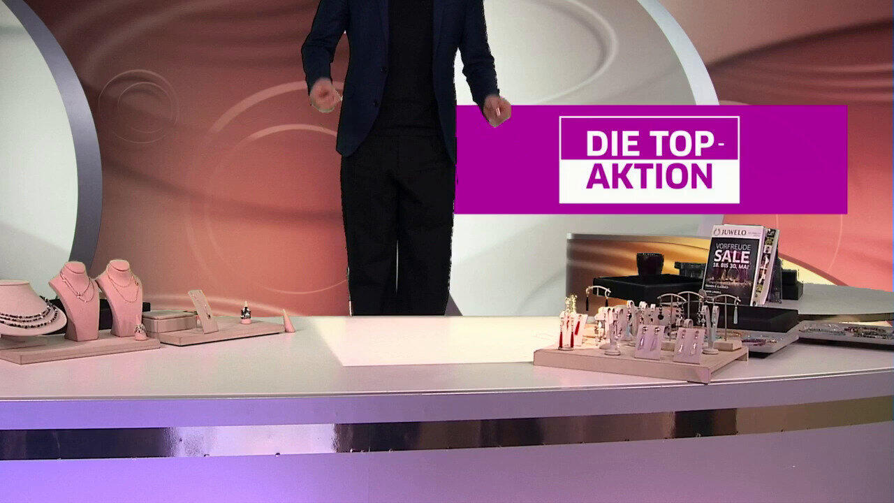 Voir l’enchère du bijou