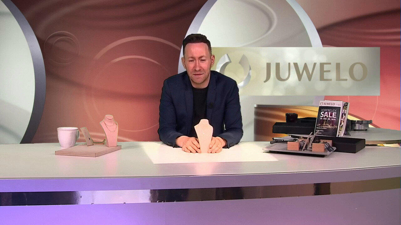 Letzte TV-Show ansehen
