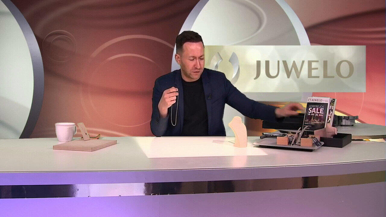 Letzte TV-Show ansehen