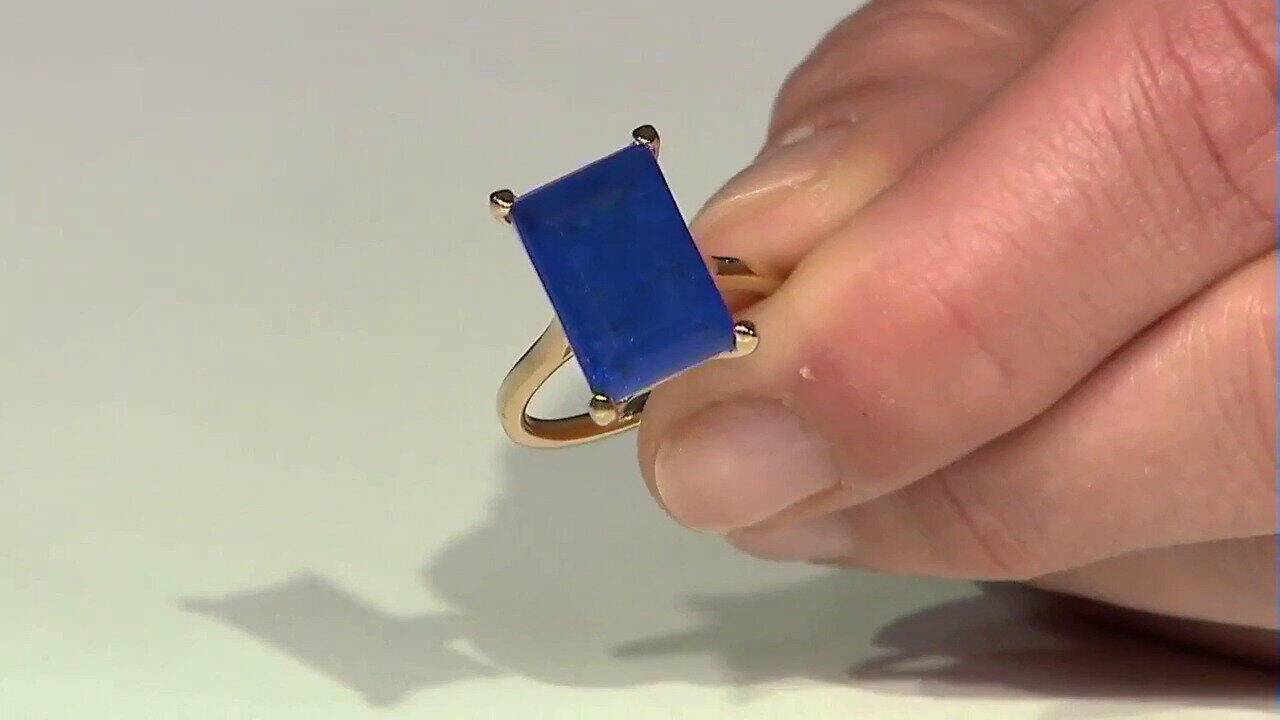 Visualizza l‘ultima asta di gioielli in Tv