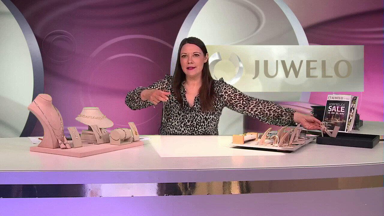 Letzte TV-Show ansehen
