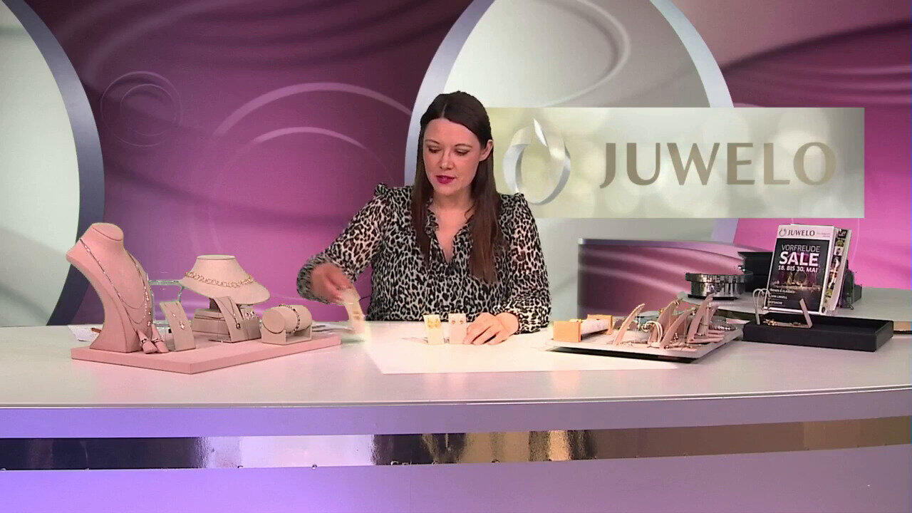 Letzte TV-Show ansehen