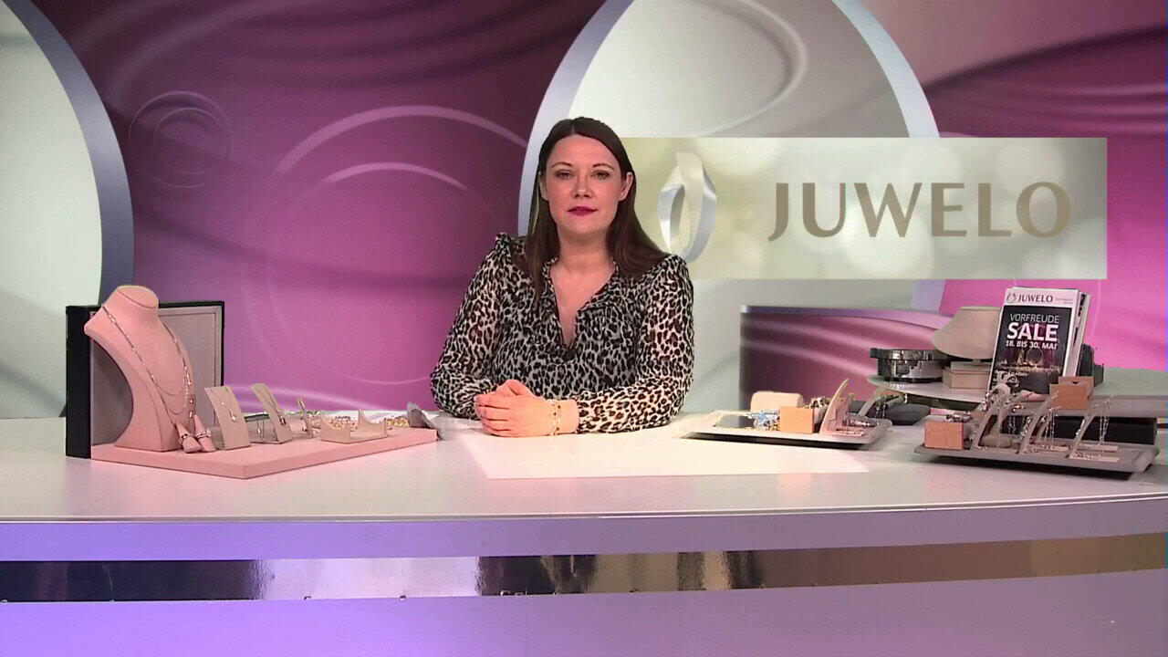Ver última TV oferta