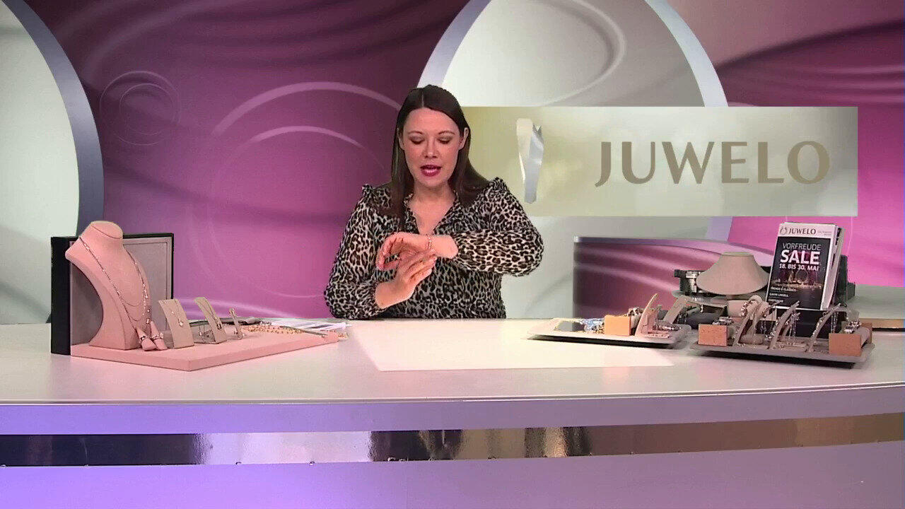 Letzte TV-Show ansehen