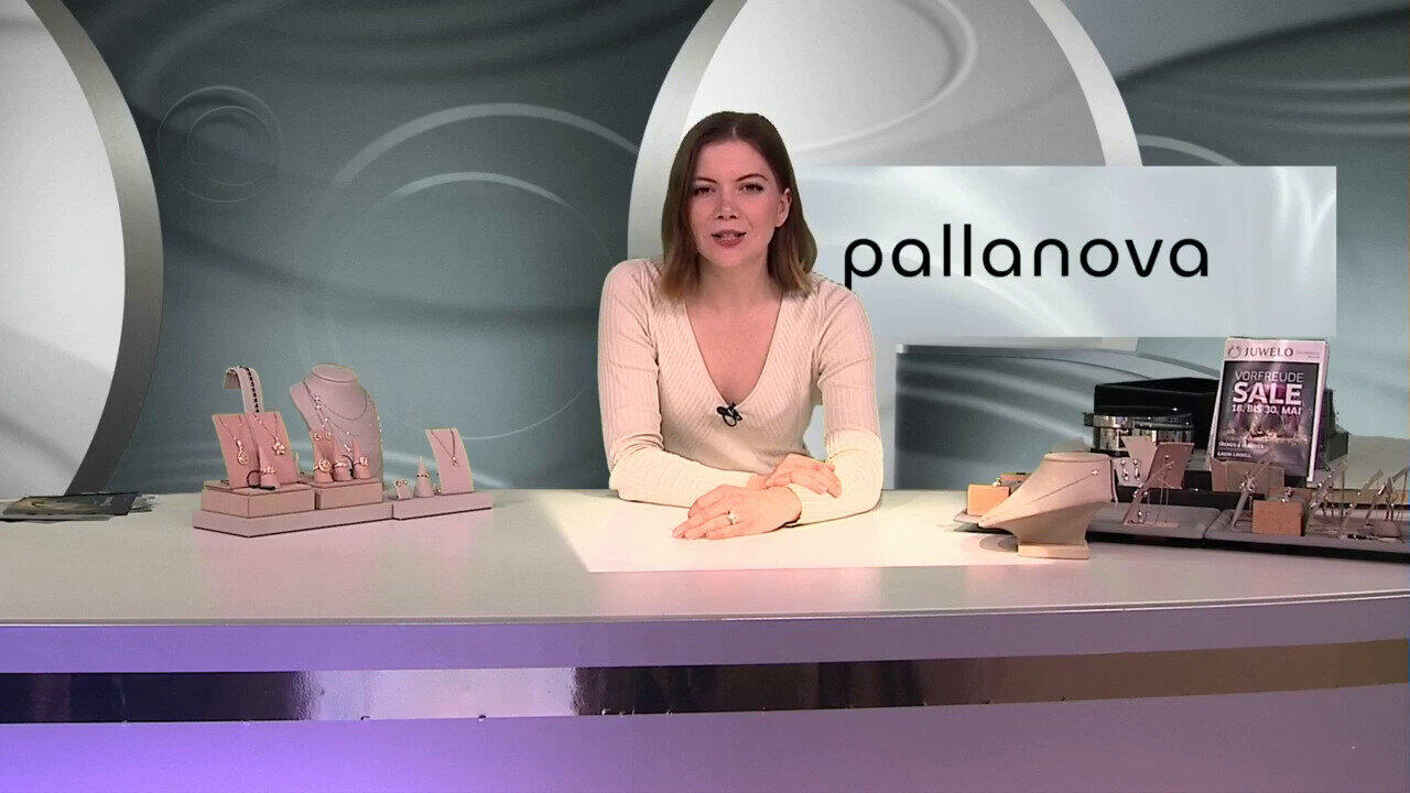 Letzte TV-Show ansehen