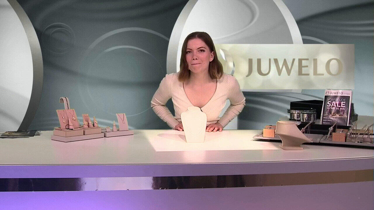 Voir l’enchère du bijou