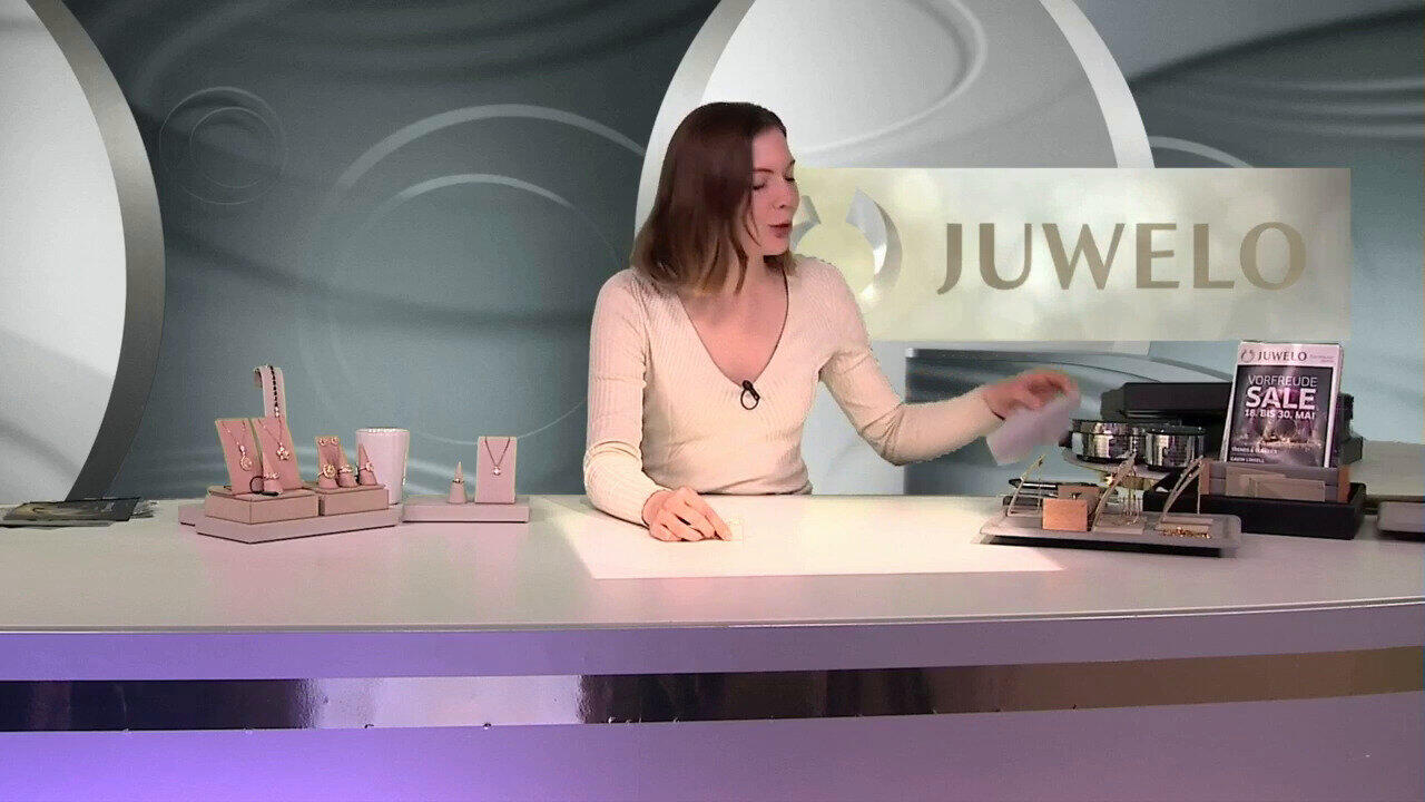 Letzte TV-Show ansehen