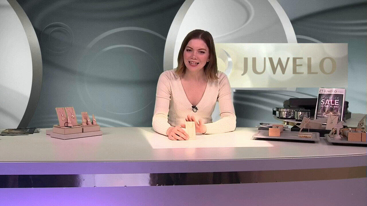 Letzte TV-Show ansehen