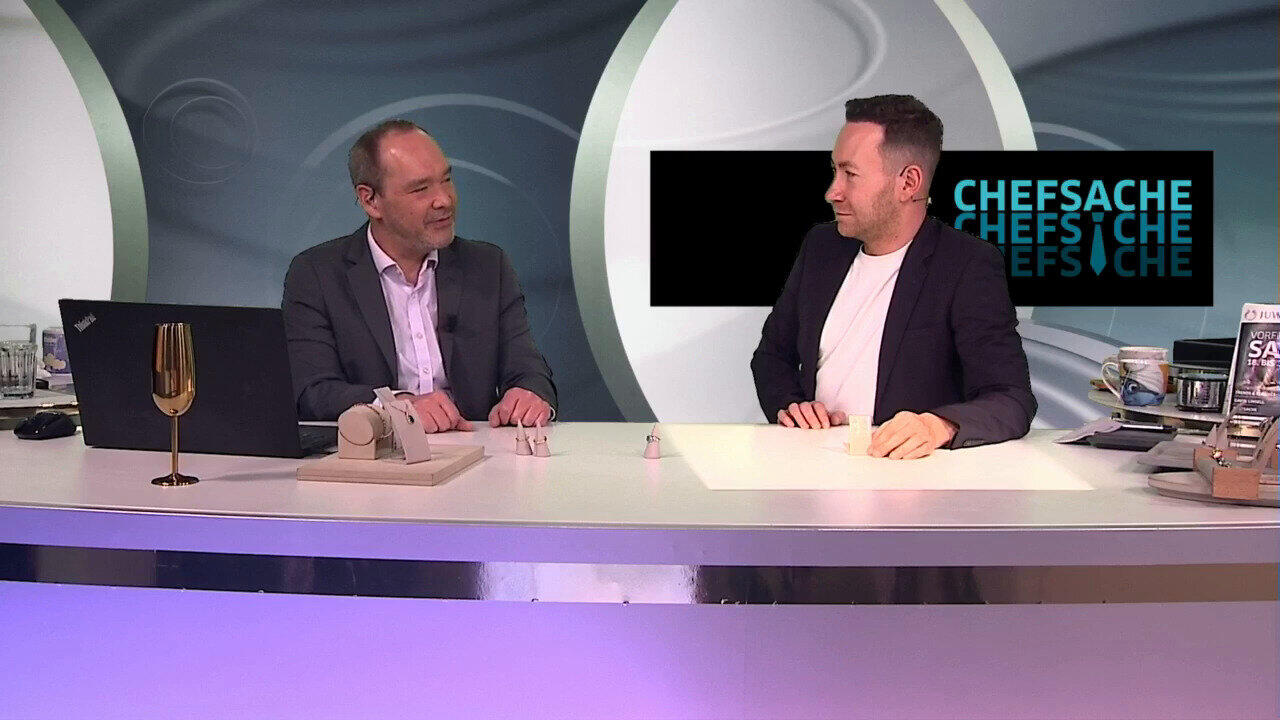 Laatste live aanbiedingen bekijken