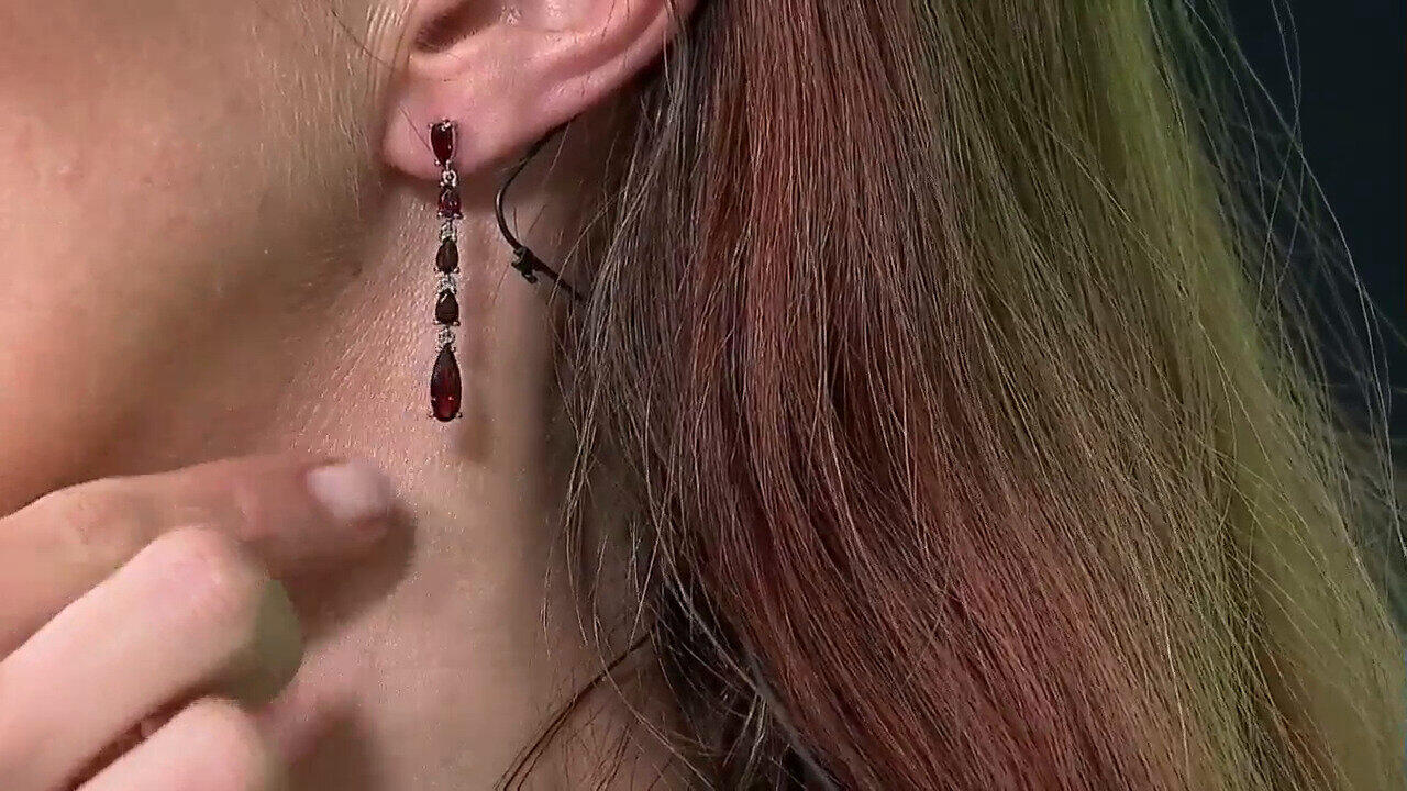 Visualizza l‘ultima asta di gioielli in Tv