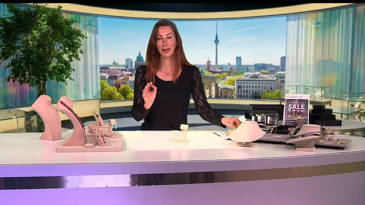 Laatste live aanbiedingen bekijken