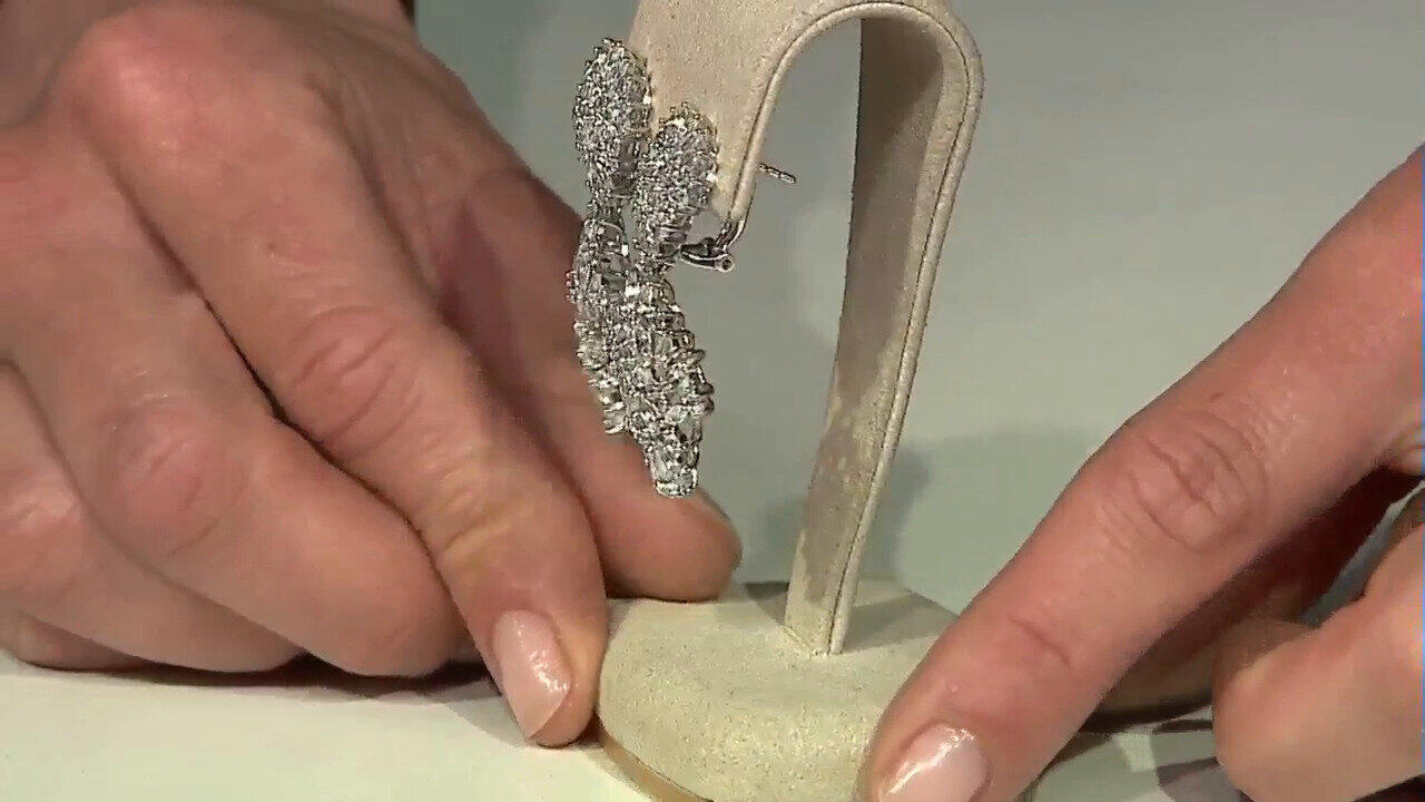 Oglądaj poprzedni program TV