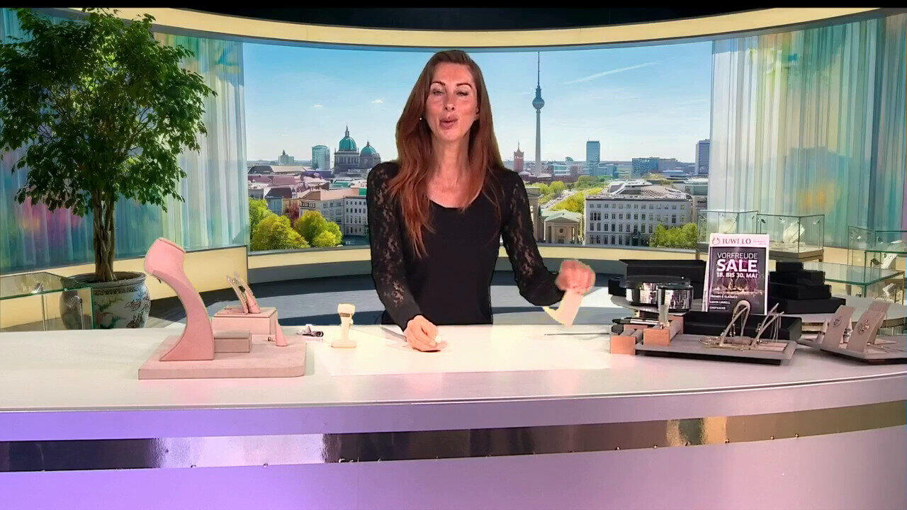 Oglądaj poprzedni program TV
