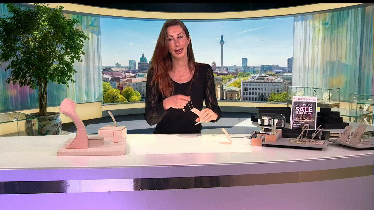 Laatste live aanbiedingen bekijken