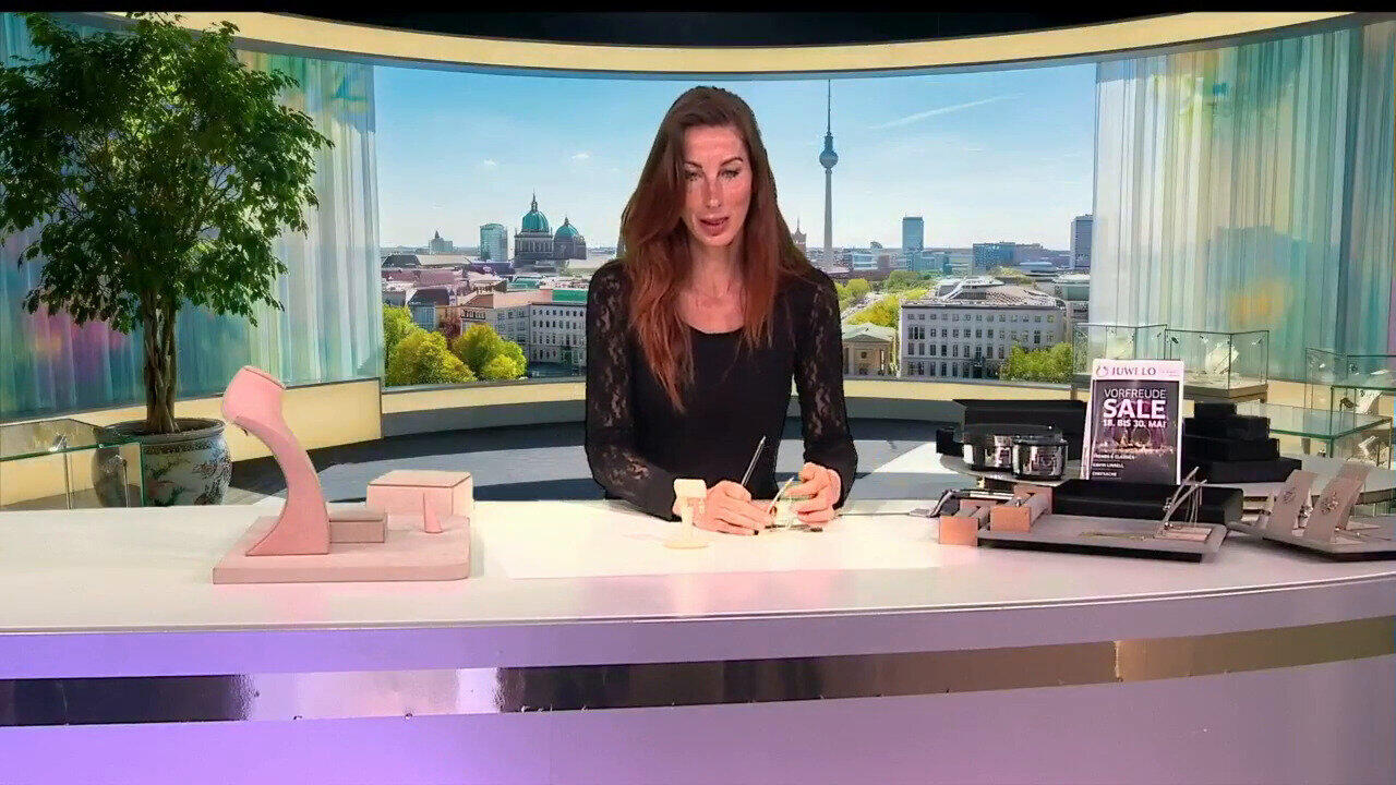 Laatste live aanbiedingen bekijken