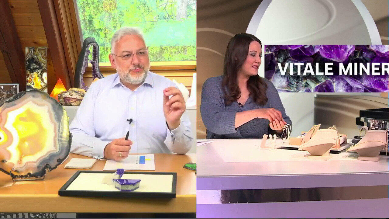 Letzte TV-Show ansehen