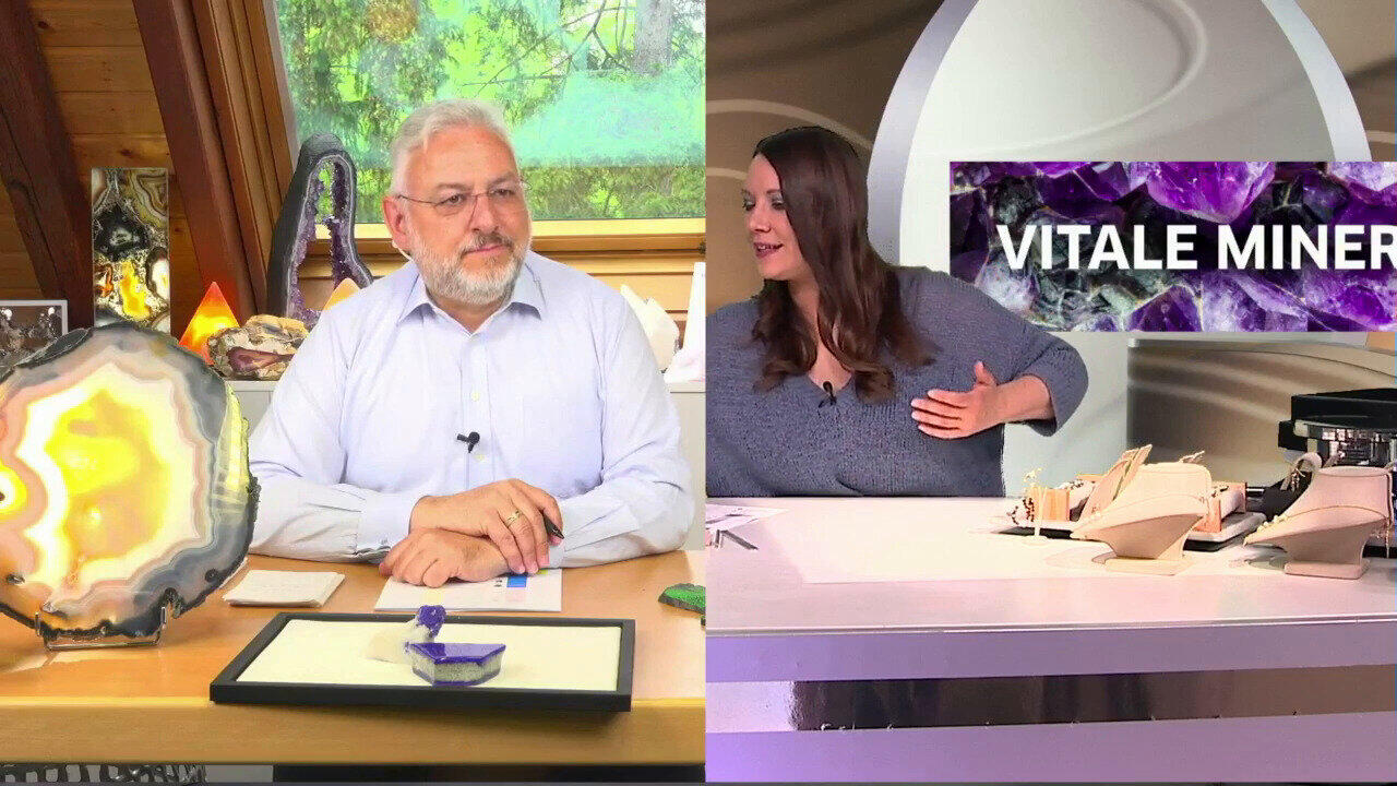 Letzte TV-Show ansehen