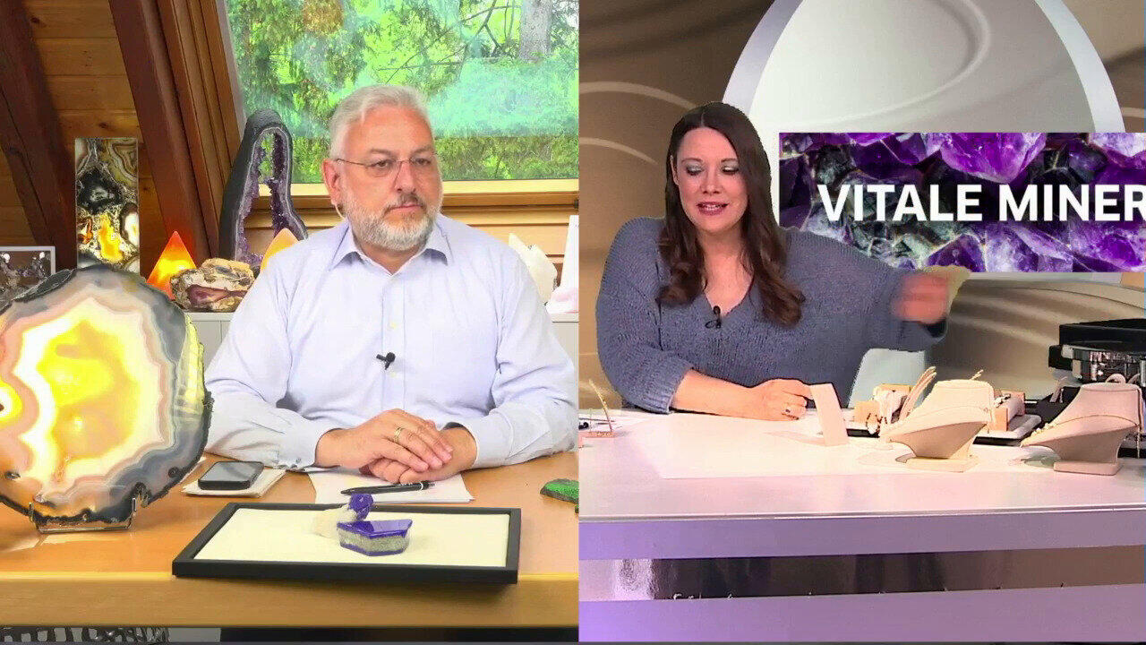 Laatste live aanbiedingen bekijken