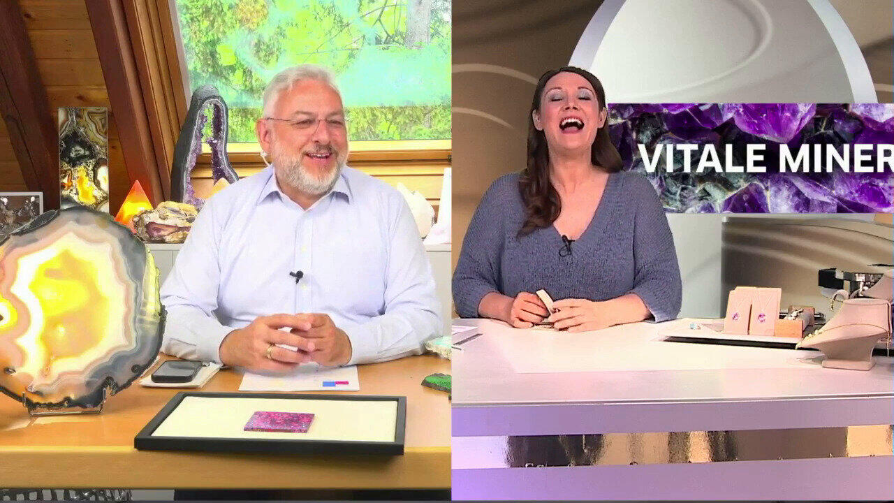 Letzte TV-Show ansehen