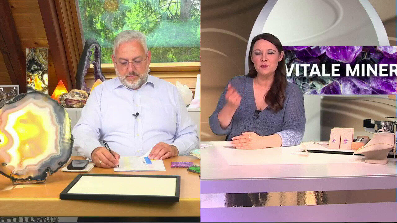Ver última TV oferta