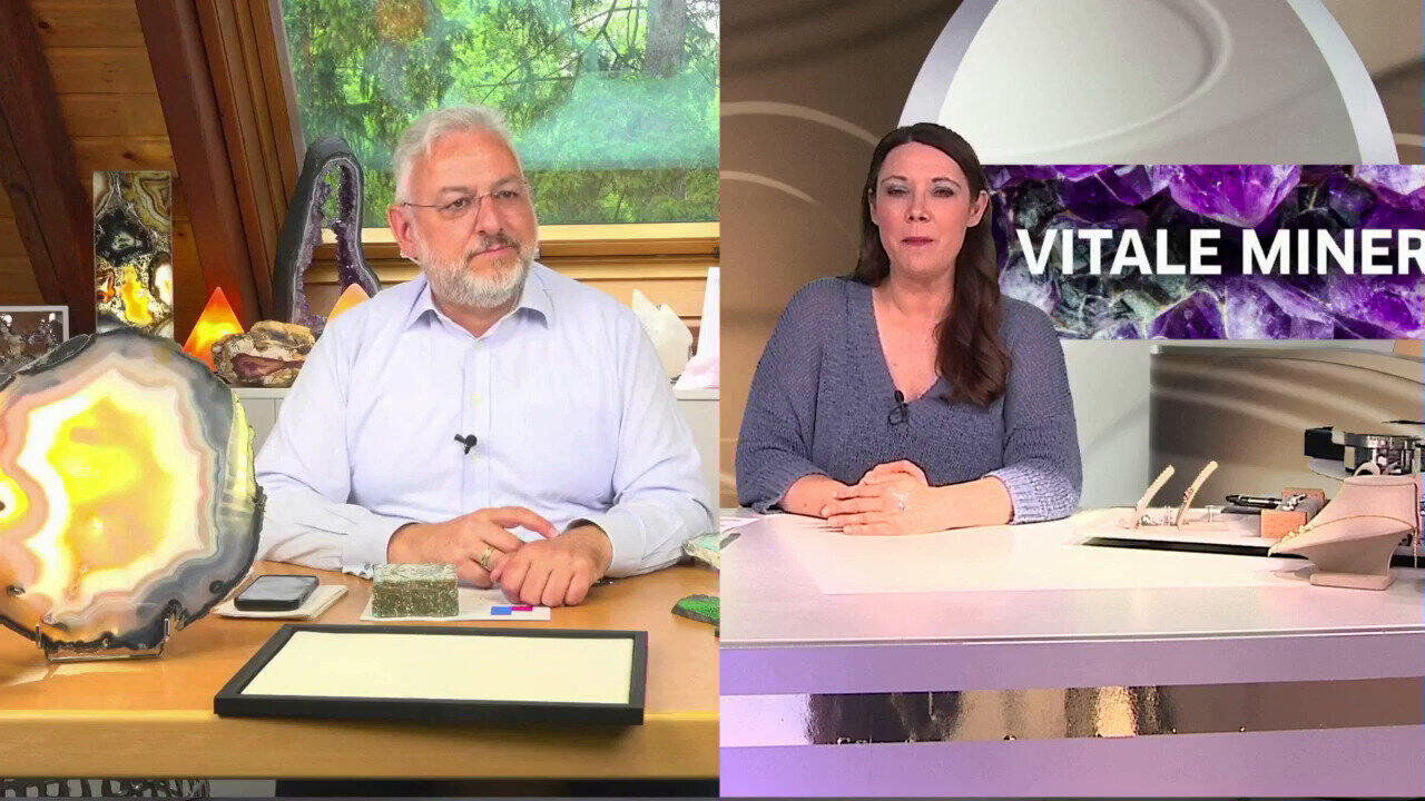 Letzte TV-Show ansehen
