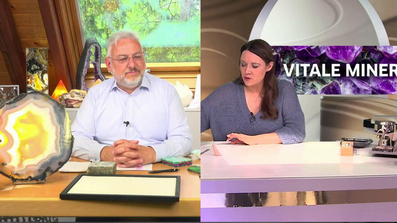 Ver última TV oferta