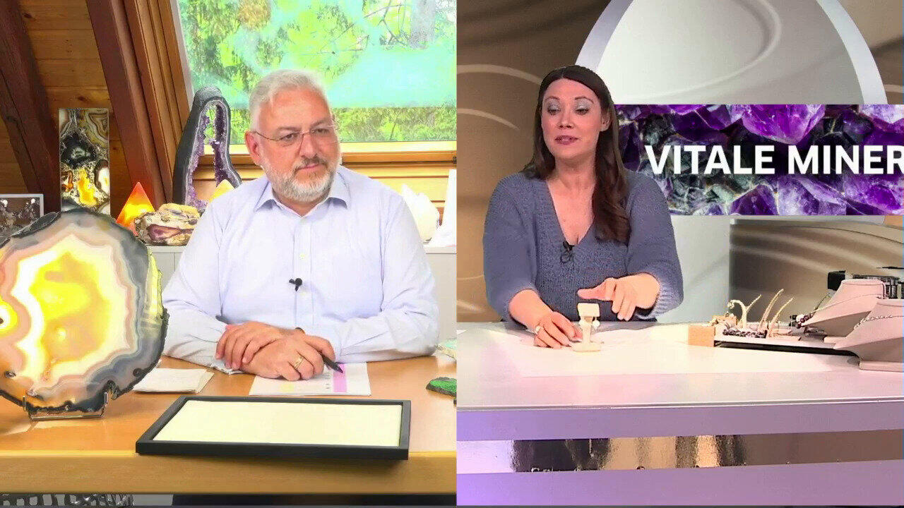 Ver última TV oferta