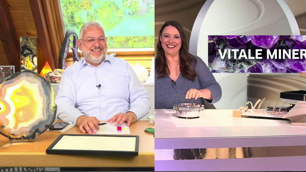 Letzte TV-Show ansehen