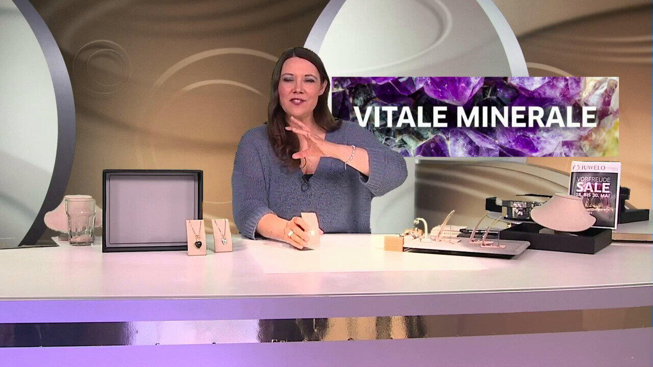 Laatste live aanbiedingen bekijken
