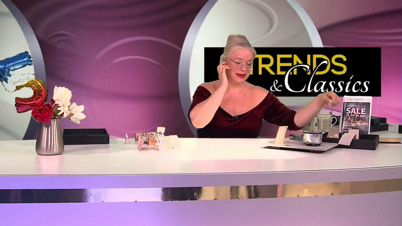 Oglądaj poprzedni program TV