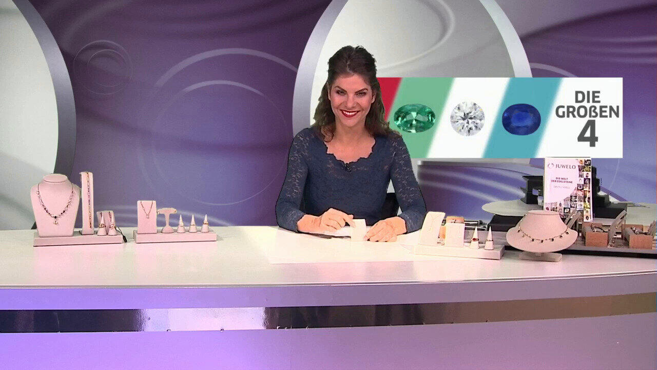 Oglądaj poprzedni program TV