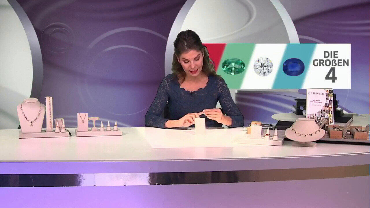 Letzte TV-Show ansehen