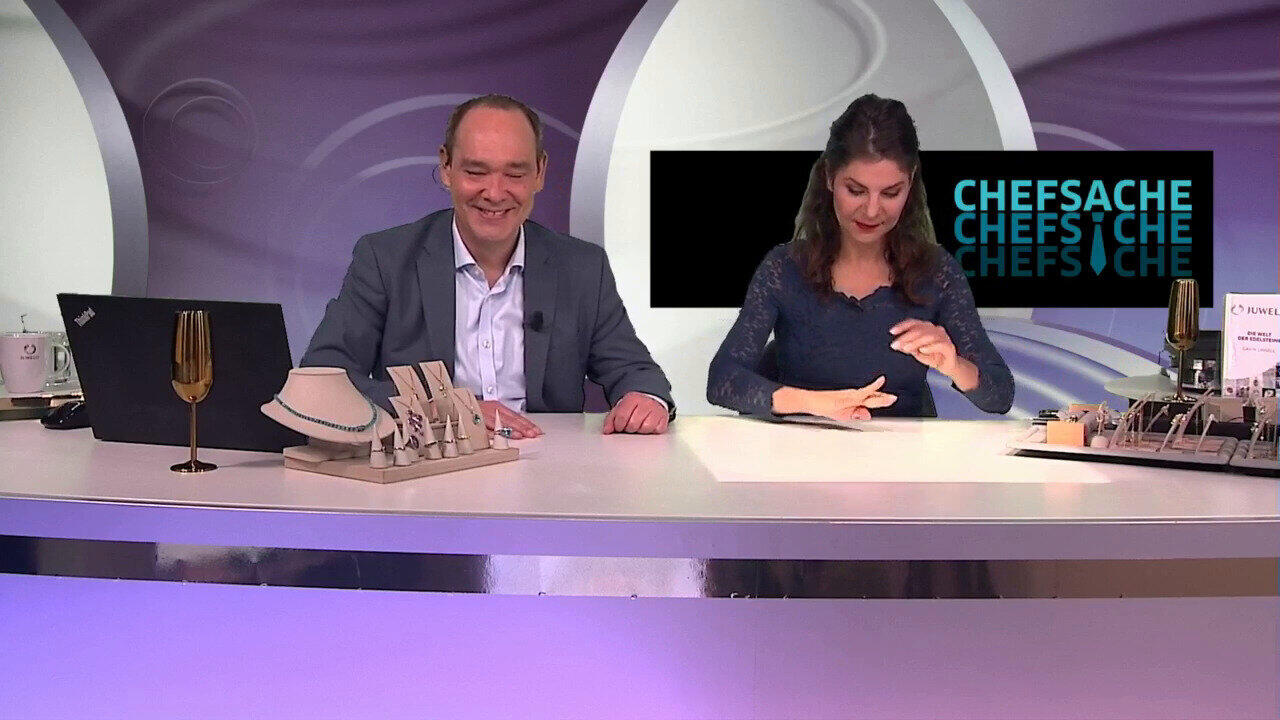 Laatste live aanbiedingen bekijken
