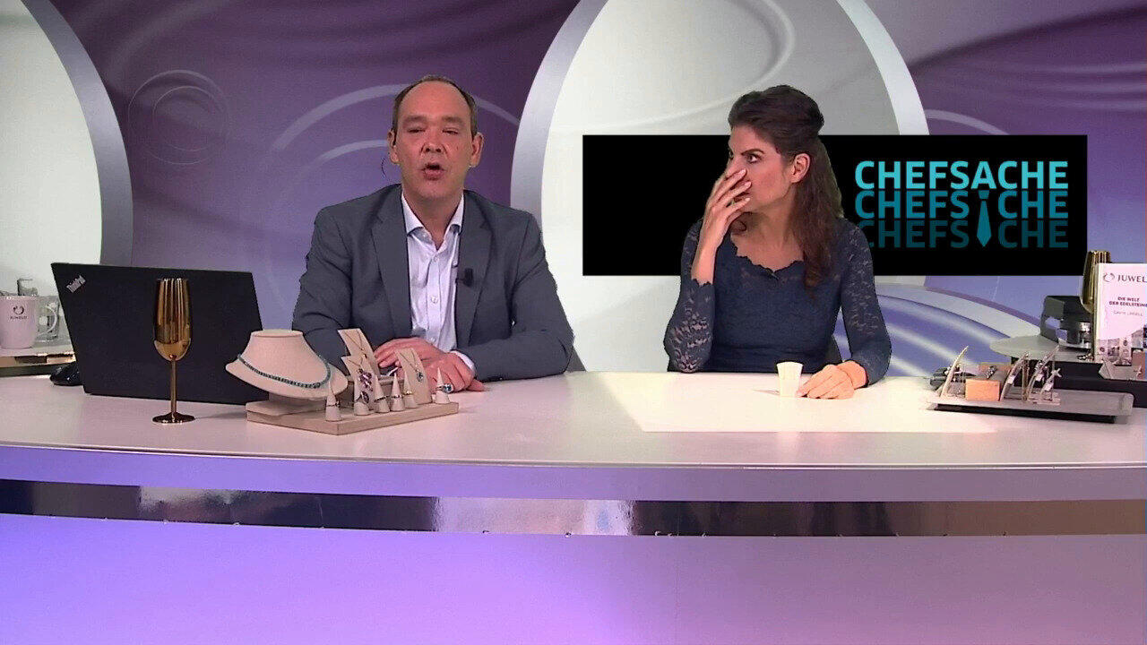 Voir l’enchère du bijou