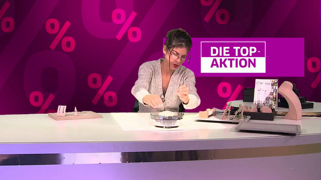 Letzte TV-Show ansehen